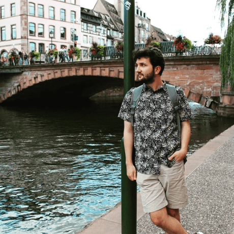 Github Gokhantos Bluez Gatt Server - Download Perfect Geometric Picture | Ultra HD