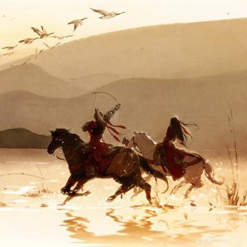 Github Zsummer Log4z Log4z Is An Open Source C Lightweight Cross - Landscape Image Collection - 4K Quality