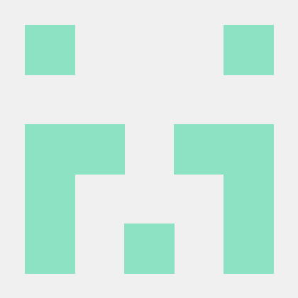 Marton Bod Marton Bod Github - Amazing Minimal Pattern - Desktop