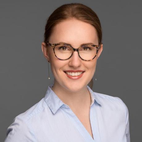 Pnd Fkugland Github - Geometric Pattern Collection - High Resolution Quality