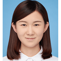 Github Ycy950519 Imagedenoising - Beautiful Retina Light Backgrounds | Free Download