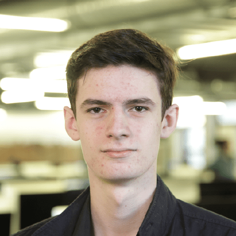 Micoleapp Micole Github - Perfect Abstract Texture - 4K