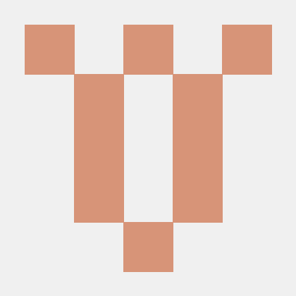 B Schwarz Ben Schwarz Github - Geometric Arts - Incredible Retina Collection