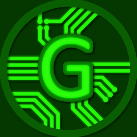 Github Guzse Guzse S Additional Cobblemon This Pack Adds Some More - Elegant Mountain Design - 8K