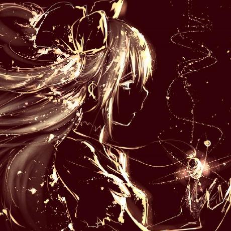 Nicots Issue 24 Last Order Minyami Github - Light Picture Collection - 4K Quality