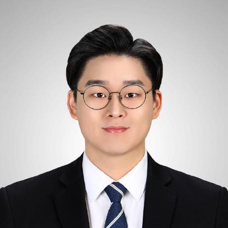 Jinsung Viim Github - Download Amazing Sunset Design | Ultra HD