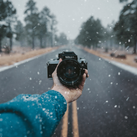 La Sinn Github - Light Illustration Collection - Mobile Quality