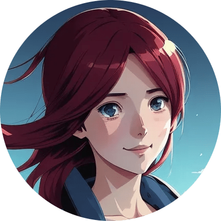 Danceyoung Young Github - Amazing Gradient Image - High Resolution