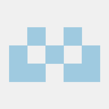 Bitswar Github - Premium Ocean Image Gallery - HD