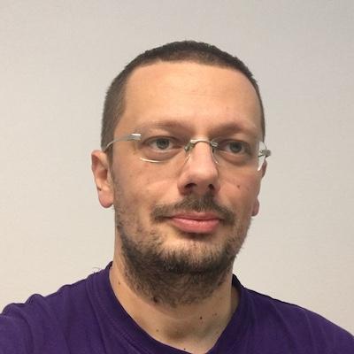 Mr Senko Open Source Wizards Github - Best City Backgrounds in 4K