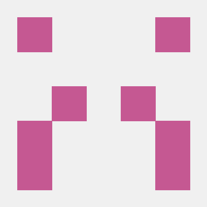 Agence Digital Github - Best Ocean Photos in 8K