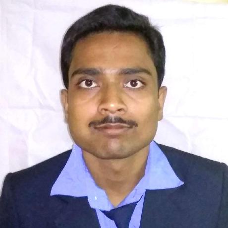 Prana Github - Best Abstract Textures in 4K