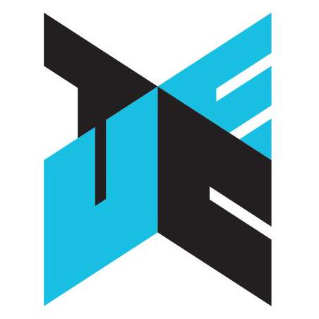 Rrivas Utec Github - Best Colorful Arts in 4K