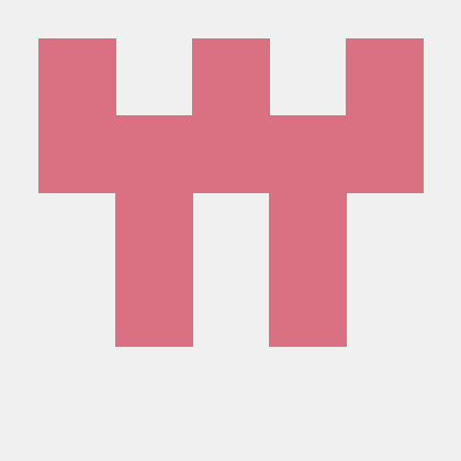 Github Rohde Schwarz Rcicpluginbugtracking Rohde Schwarz - Best Gradient Pictures in Retina