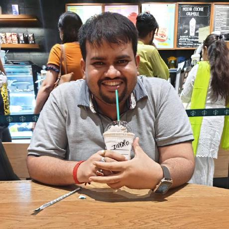 Indrajit Roy Indrajit Roy Github - Landscape Art Collection - 8K Quality