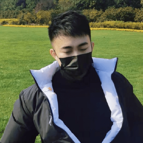 Teisun01 Teisun Github - Space Design Collection - HD Quality