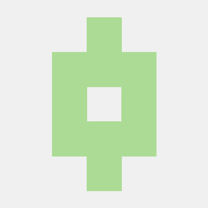 Ideee1 Ieva Github - Gradient Background Collection - Ultra HD Quality