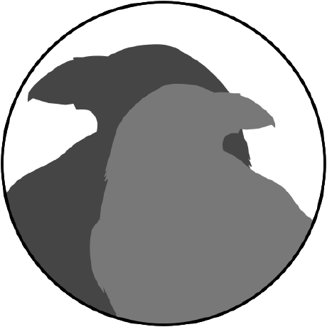 Github David Sastre Practicaltask41 - Retina Landscape Textures for Desktop