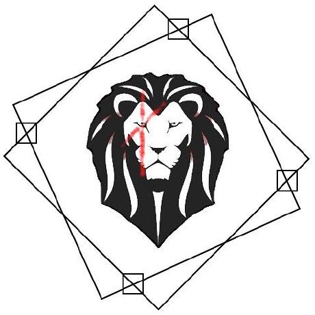 Github Levonrock Levon - Download Modern Geometric Illustration | Desktop