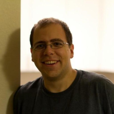 Dimitri M Dumont Github - Download Gorgeous Space Pattern | 8K