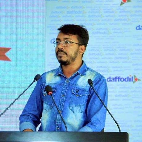 Engrborhanbd Md Borhan Uddin Github - Best Vintage Textures in High Resolution