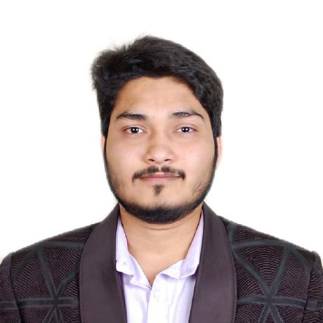 Github Dheeraj15cs20 Slidingdrawer - Vintage Designs - Beautiful Retina Collection