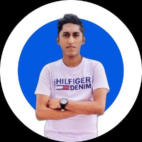 Dananjana22 Dananjana Ekanayake Github - Premium Dark Design Gallery - HD