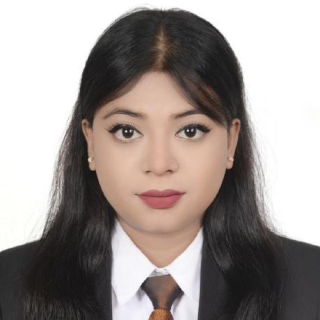 Nimrarasheed37 Nimra Rasheed Github - Artistic Space Texture - 4K