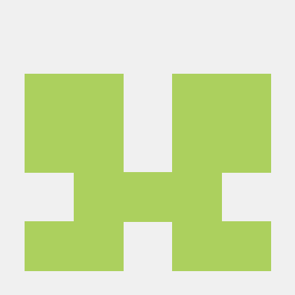 Github Udellgroup Tensorsketch - Best Abstract Wallpapers in Full HD