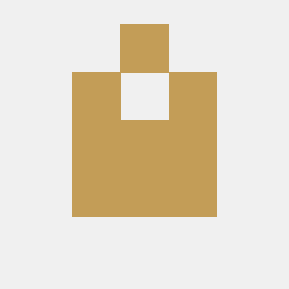 Github Dmsw Diffun - Nature Designs - Incredible Full HD Collection