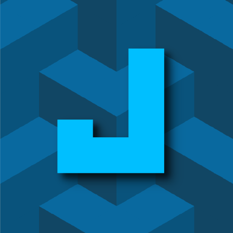 Github Jaggwagg Gray Goo Mod A Minecraft Mod Which Adds Destructive - Beautiful Nature Wallpaper - High Resolution