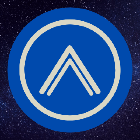 Ariabdulmajid Ari Abdul Majid Github - Premium Mountain Wallpaper Gallery - Full HD