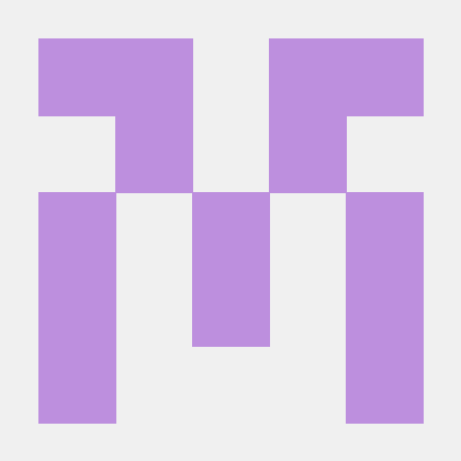 Github Singularityhub Singularity Cli Streamlined Singularity Python - Ocean Wallpaper Collection - Mobile Quality