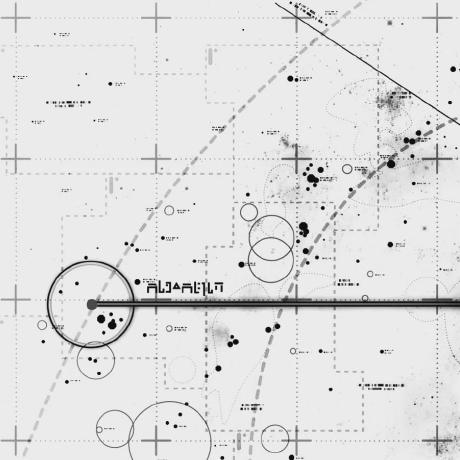 Nbqa Dev Github - Mobile Space Wallpapers for Desktop