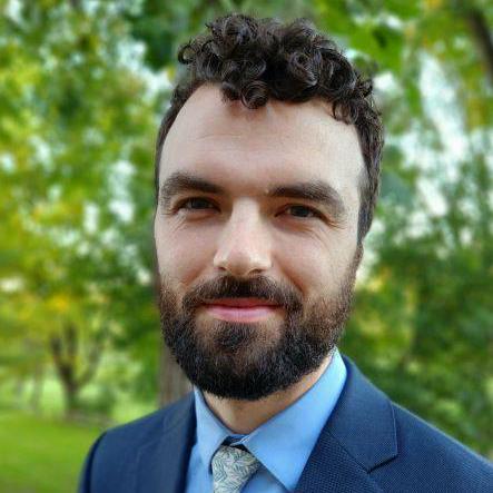 Mathershifter Jesse Mather Github - Premium Nature Art Gallery - High Resolution