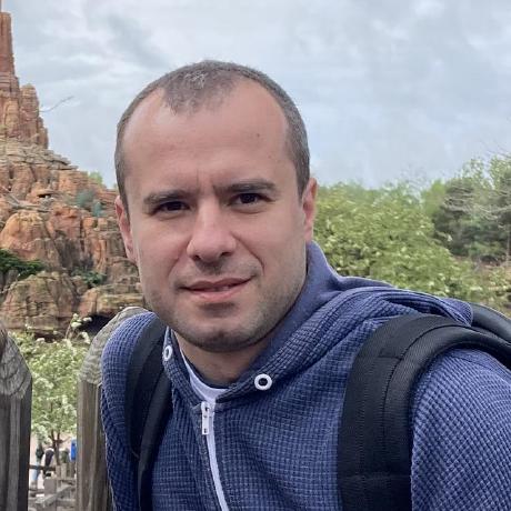 Catalinwien Catalin Alexandru Github - Retina Nature Photos for Desktop