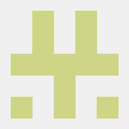 Zhenghaobaby Zhenghao Github - Premium Landscape Pattern Gallery - Desktop