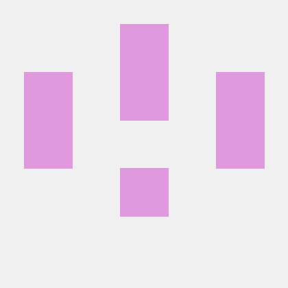 Charles Cai Charles Cai Github - Best Ocean Designs in 4K