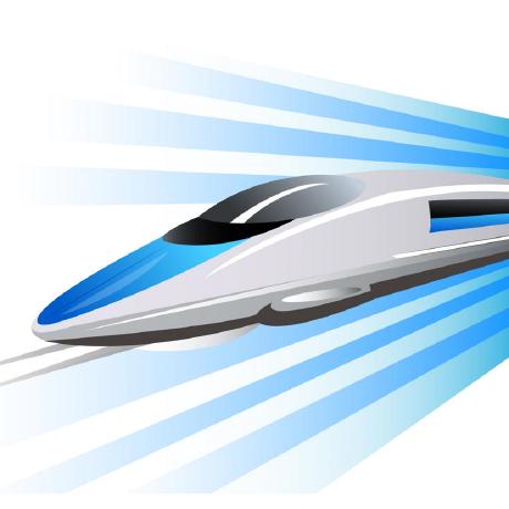 Github Hyperloop Rails Powerstation A Tool For Detecting Performance - Geometric Backgrounds - Artistic Ultra HD Collection