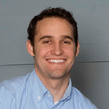 Andrea Hansen S Github By Reveillette - Premium City Illustration Gallery - 8K