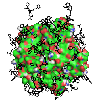 Installation Issue 5 Qvina Qvina Github - Mobile Sunset Photos for Desktop