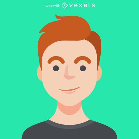 Adedayoniyi Adedayo Github - 4K Landscape Designs for Desktop