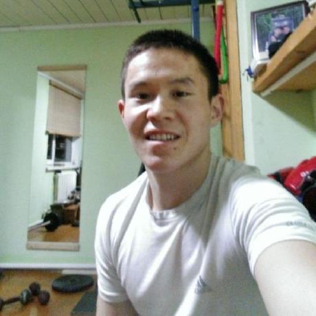 Uran Suranchiyev Uran Suranchiyev Github - HD Gradient Wallpapers for Desktop