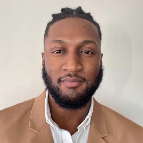 Jholder17 Joseph Holder Github - Dark Images - Beautiful Retina Collection