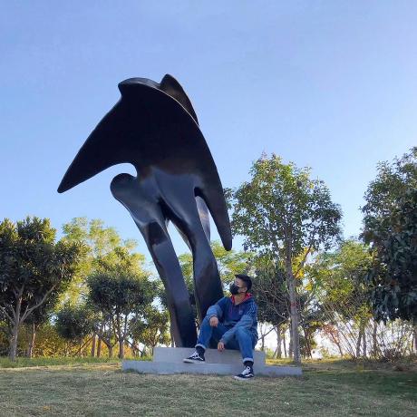 Github Hymwgk Meshpy Forked From Berkeleyautomation Meshpy - Desktop Geometric Textures for Desktop