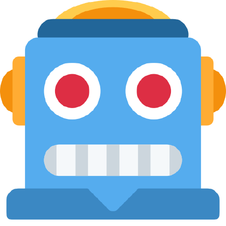 Je Chen Je Chen Github - Stunning Full HD Geometric Images | Free Download