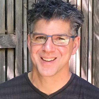 Mark Ferrari Mark Ferrari Github - Nature Illustrations - Professional Full HD Collection