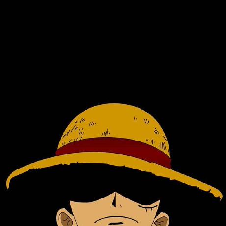 Moraiyankele Ykl Github - Premium Ocean Pattern Gallery - 8K