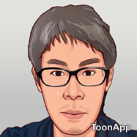 Jigudhari Github - Gradient Wallpaper Collection - 8K Quality