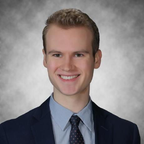 Jghb James Blanchard Github - Abstract Pattern Collection - 8K Quality